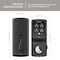 Lockly Secure Pro Deadbolt Edition, Matte Black PGD728WMB - alternate 3
